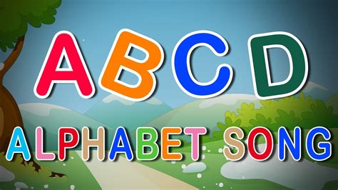 alphabet song and video|alphabet song for adults.